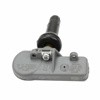

TPMS Tire Pressure Sensor Monitoring For Chevrolet/Cadillac/Buick Rear