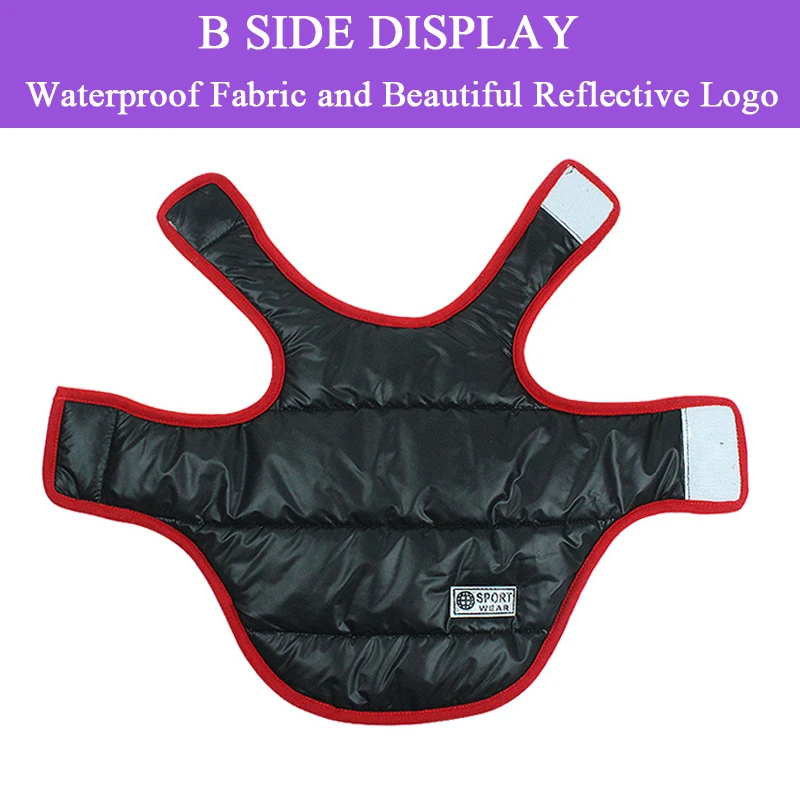 11786346905_609020808