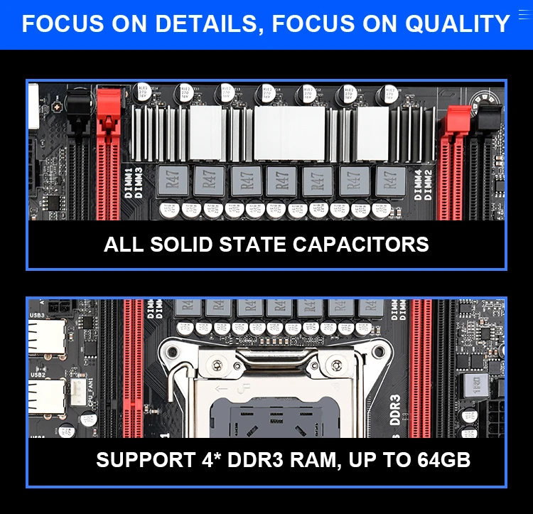 X79M-S-3_03