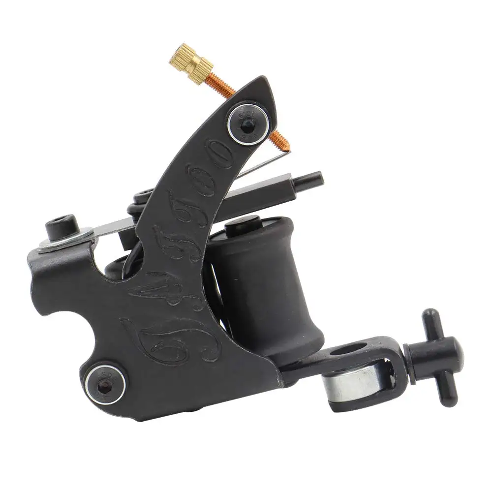 51wY0NgcojL._SL1000_