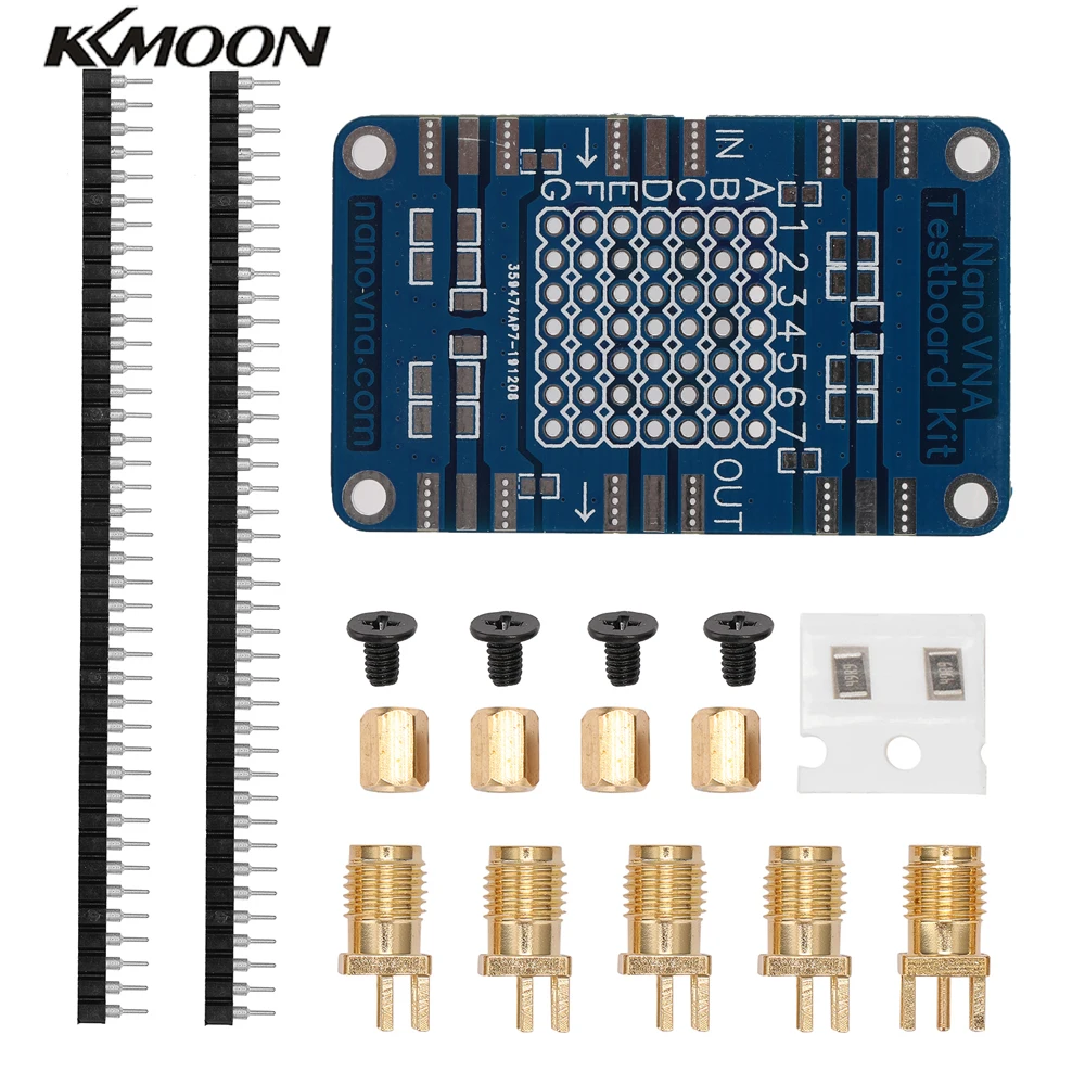 E11936-1-d463-kQLf