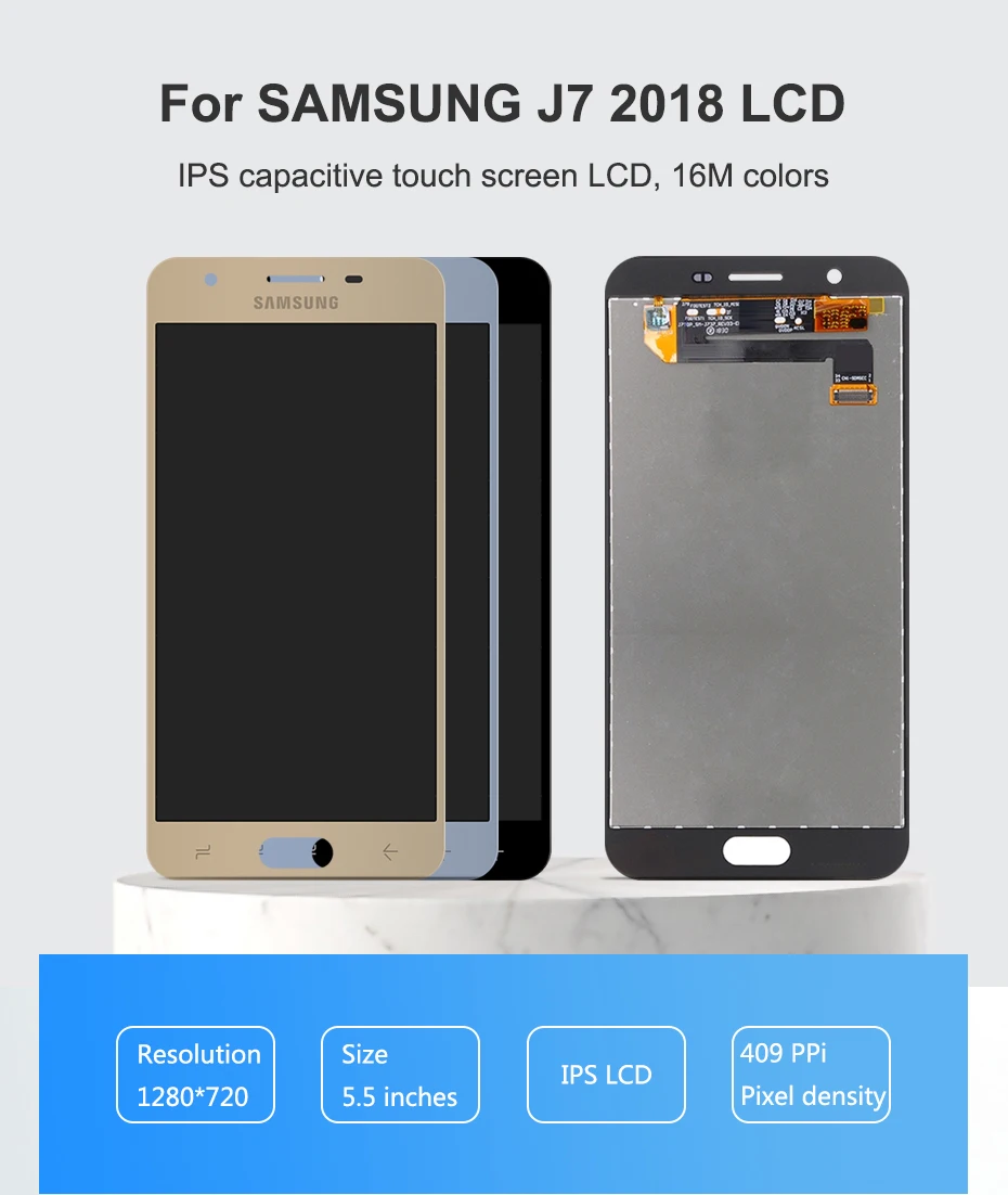 08-TFT-J737详情_01