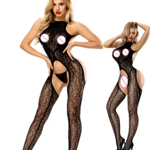 Эротическое нижнее белье сексуальное белье порно сексуальный нижнее белье Lenceria Mujer прозрачное плюс размер женское Tenue Сексуальное Женское Эротическое Qq374