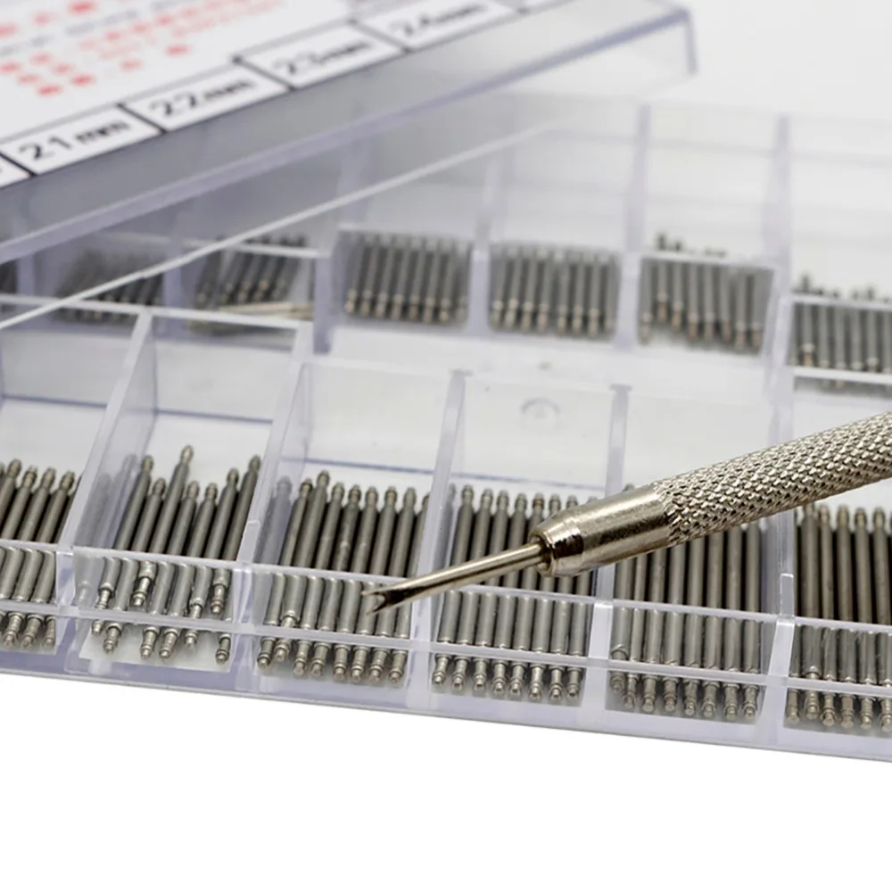 307074_no-logo_307074-1-07-g