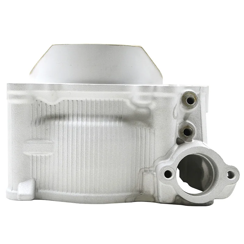 Motorcycle Bore 95mm Air Cylinder Block Fits For YAMAHA YZ450F WR450F YZ 450F WR 450F YZ450 F WR450 F YZ 45 0F WR 450 F
