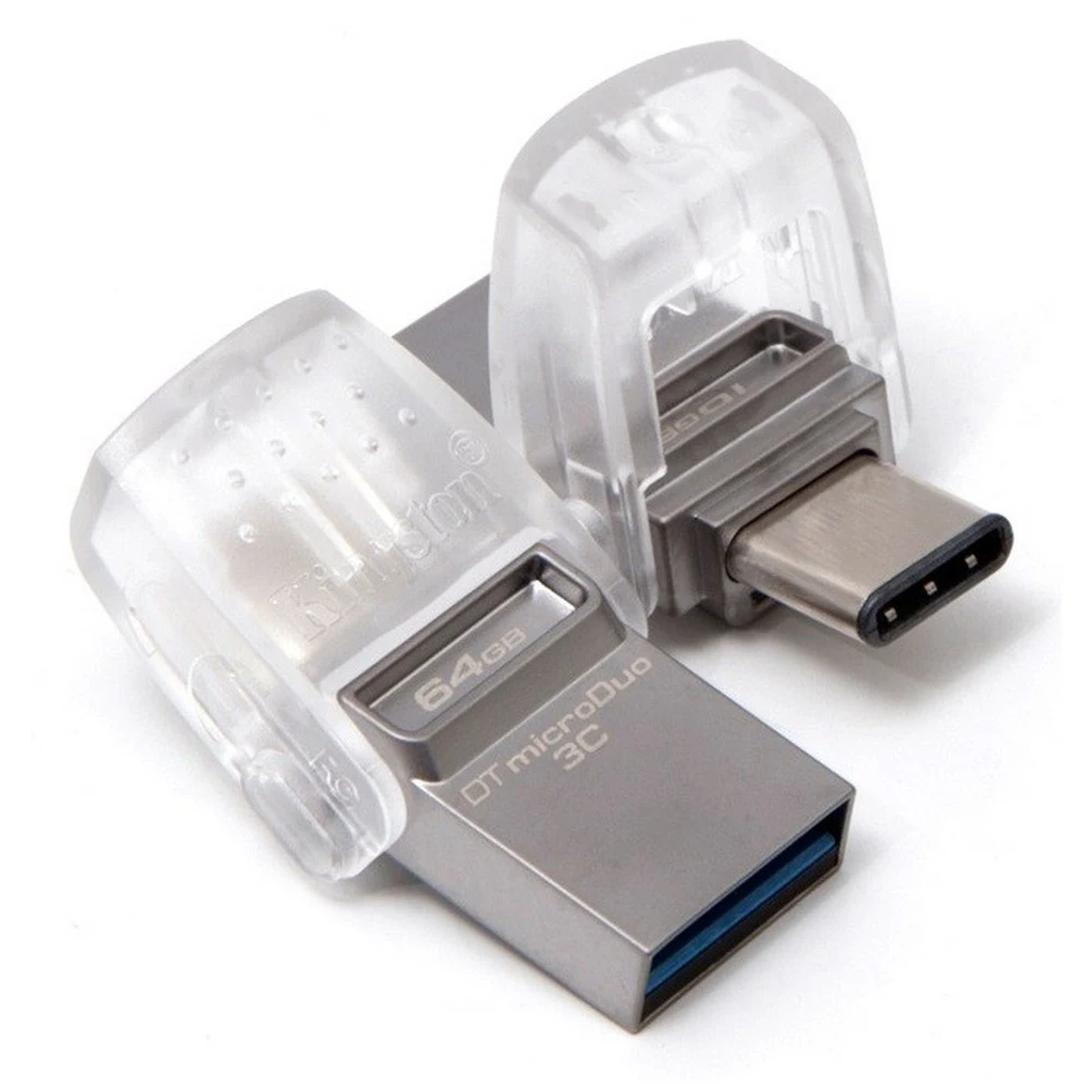 Флешка usb 3. Флешка 32 гб юсб. Sandisk ultra dual drive usb type-c 32 gb. 0 type c. 2 type c.