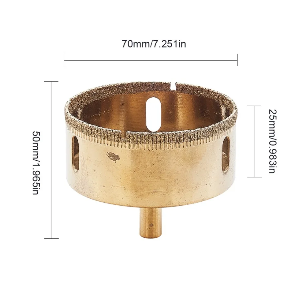 UT190620HS-2211-2