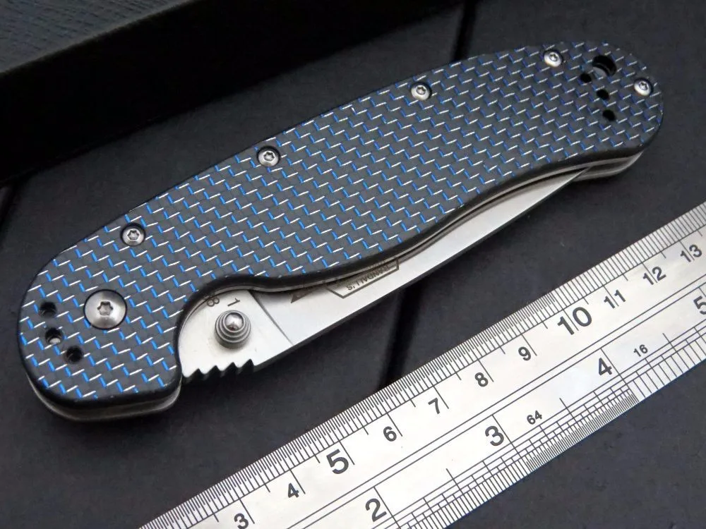 HTB1a1psQVXXXXaraXXXq6xXFXXXJ