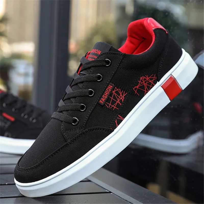 

Men Sports Shoes Man Casual Running Shoe BOY Coconut Sneaker