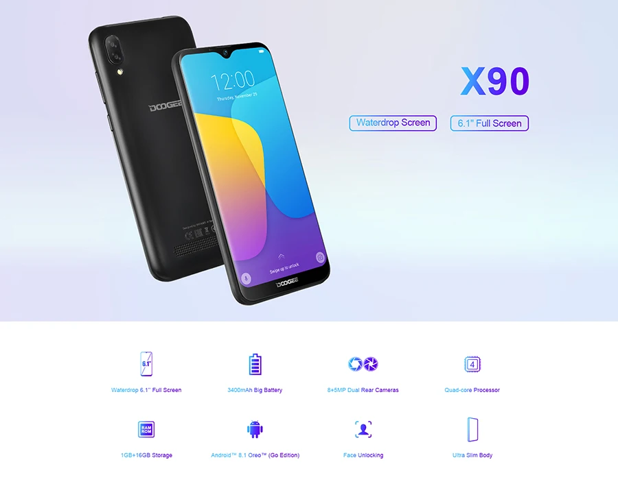 X90_01