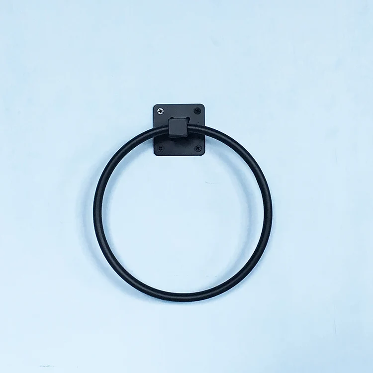 de madeira, Preto e Ouro, Sofá Cadeira