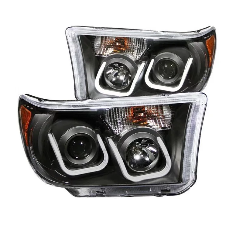 9A1904E8-BD1D-475A-976F-4C6EC014C385