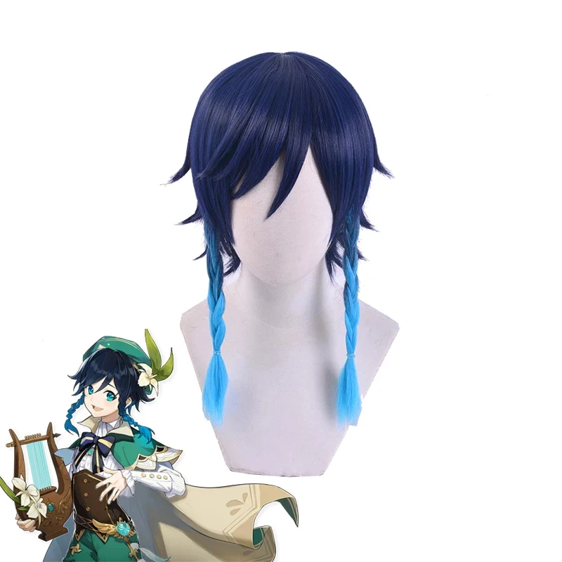 ROLECOS-Spiel-Genshin-Auswirkungen-Venti-Cosplay-Per-cken-Farbverlauf-Blau-Kurze-Haare-Cosplay-Venti-Geflochtene-Per.jpg_.webp_Q90.jpg_.webp_.webp