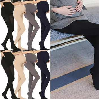 

Pregnant women pantyhose pregnant women velvet stockings pantyhose women socks