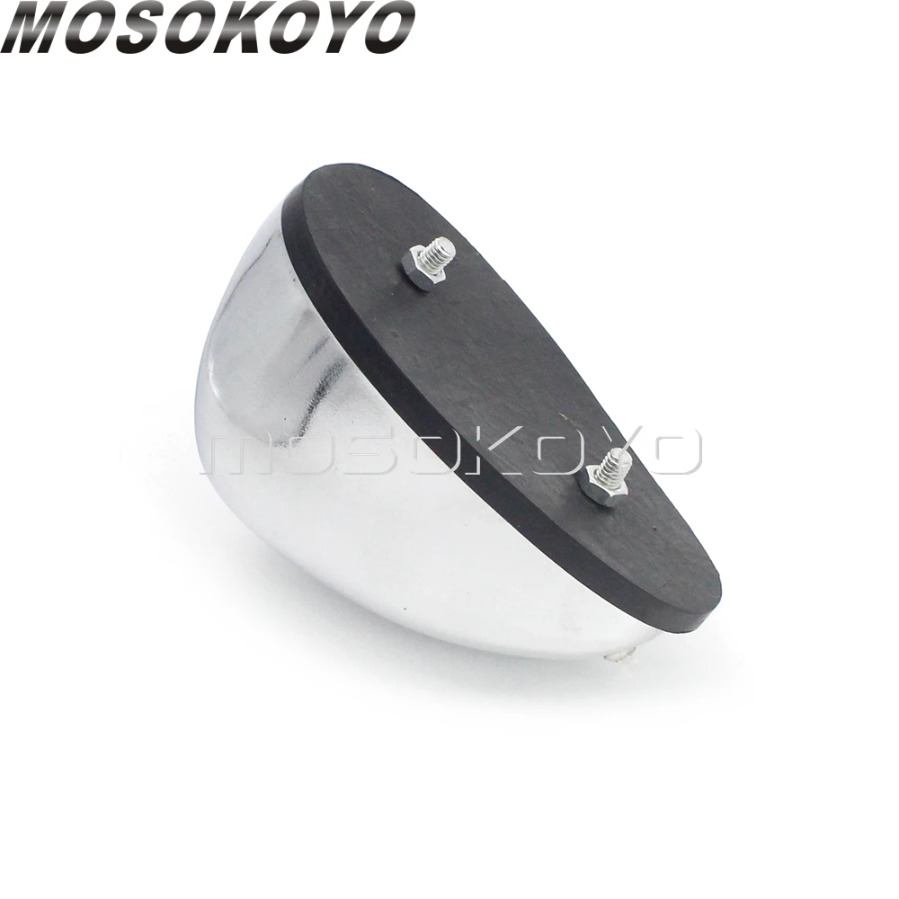 TL-6350-CH (8)