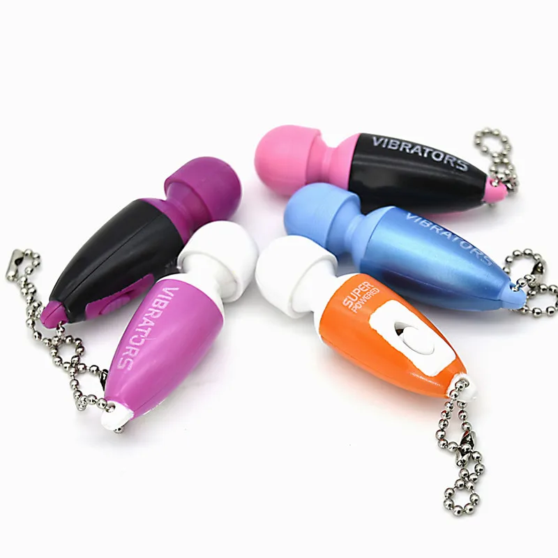 311777_no-logo_311777-1-03-g