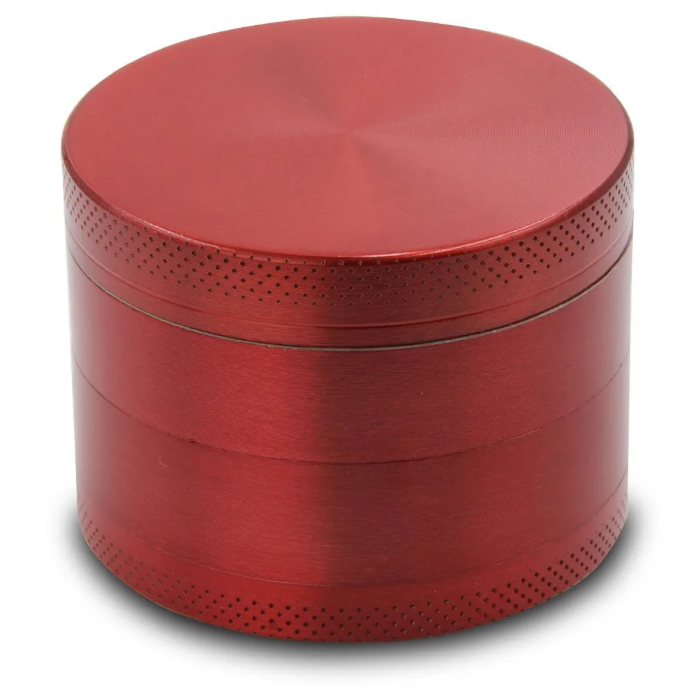 1 - LZC70213582_20170213115251928