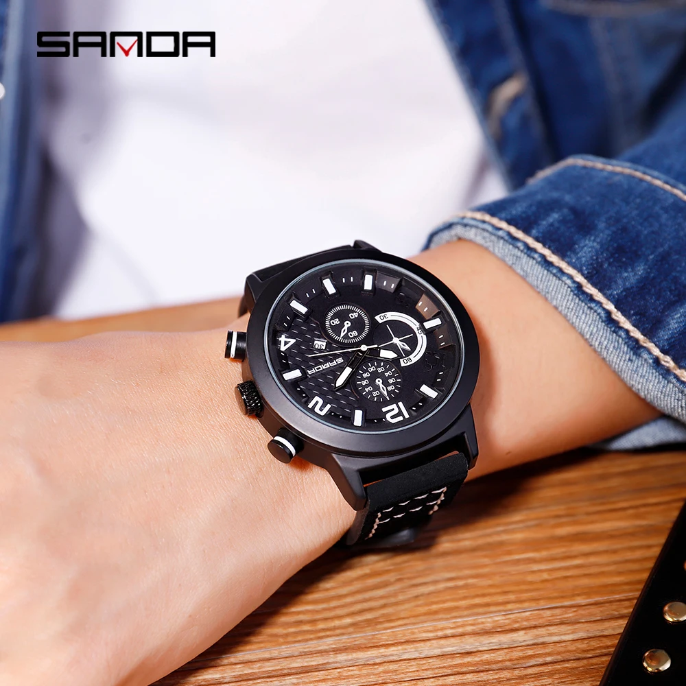 Women's Watches