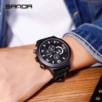 Women's Watches