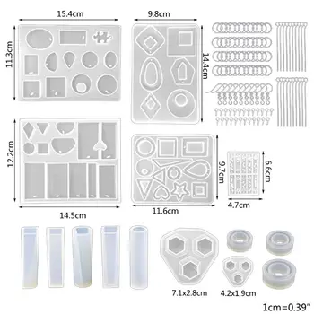 

Jewelry Tools Jewelry Equipments Jewelry Equipments Jewelry Accessories for none Jewelry Tools Jewelry Tools Jewelry Equipments