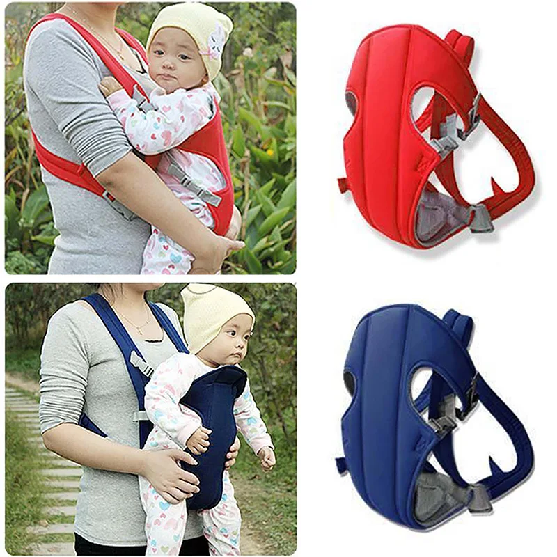 

Toddler Holding Belt Strap Four Seasons Baby Baby Carrier Maternal and Child Supplies Guardian Children Baby Carrier Strap