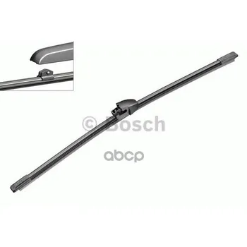 

Wiper rear Volvo V70 II XC70 II Bosch art. 3397008192