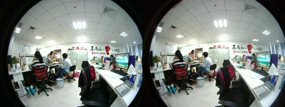 ELP-960P2CAM-L180-2
