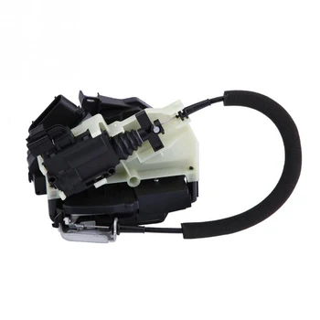 

Cn15-A219A-Ne Car Boot Tailgate Lock Latch for Ford Ecosport 2013 2014 2015 2016 2017 Door Lock Pins Hatch Lock