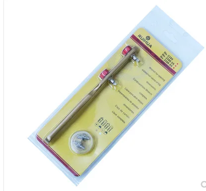 

Opening Watch Ware Feet Open Bottom Cover Maker Two Claws Open Watch Cover Steel Lengthened Watch Maintenance Watch Repair Tool
