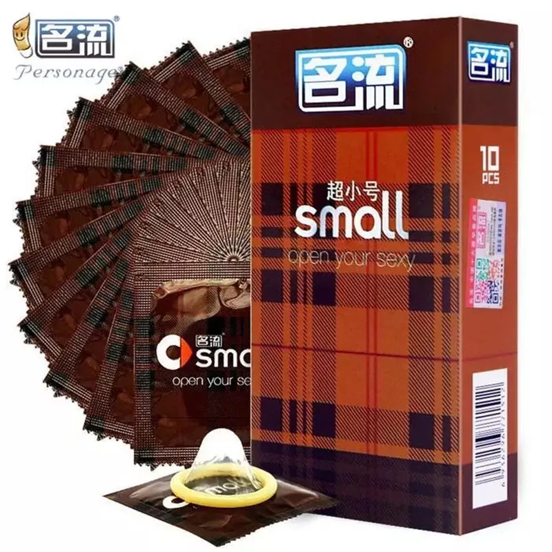 10 шт., латексные ультратонкие презервативы, со смазкой 10 шт., латексные ультратонкие презервативы, со смазкой