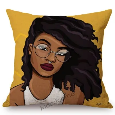 conew_n397 (67) 副本