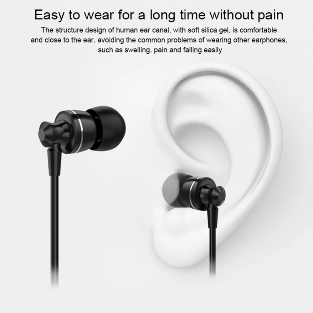 handsfree