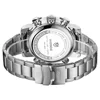 Men's Watches