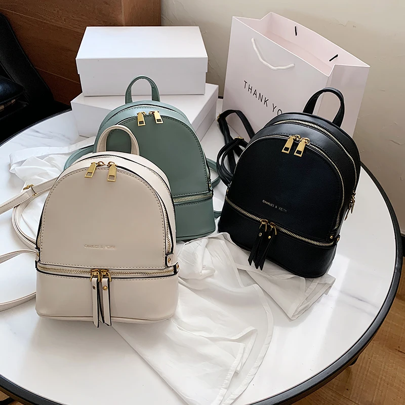 travel bolsas brand names list