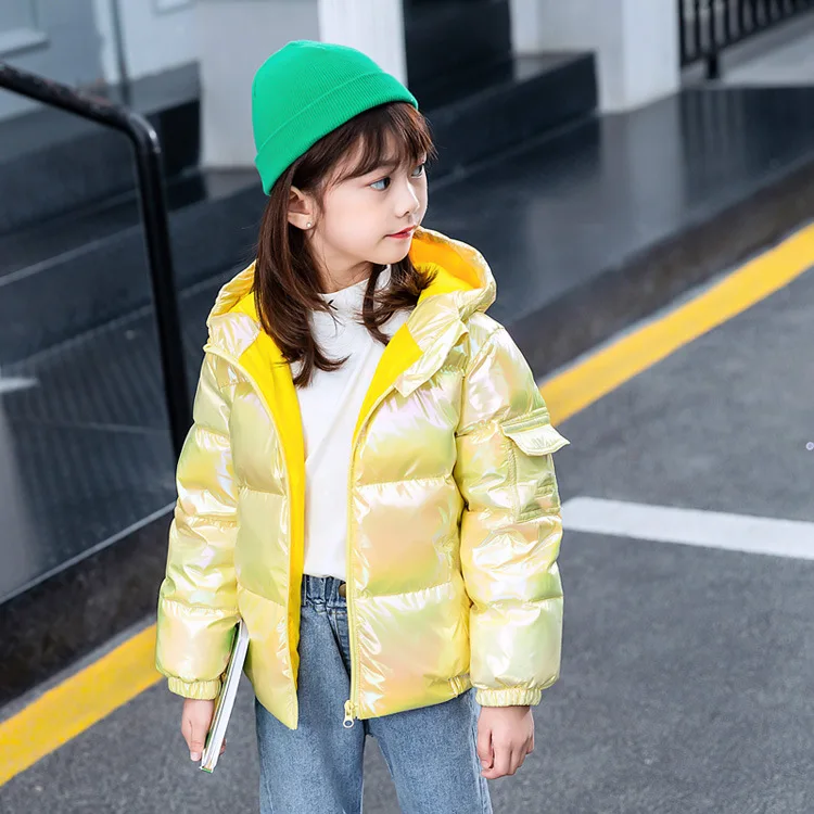 17832762250_731197851