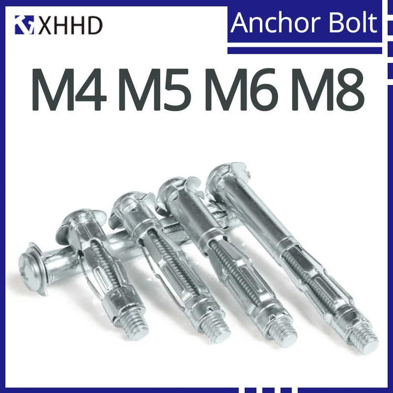 10mm Anchor Bolts Screwfix informacionpublica.svet.gob.gt