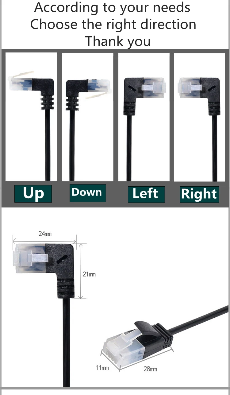 O1CN01R0l0aX2ArkwkpmkXZ_!!2662718257