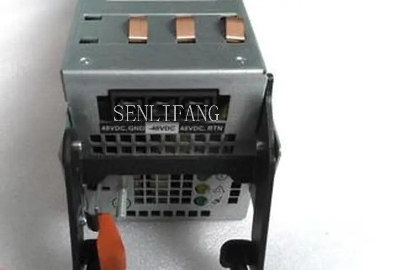 

For PE2950 server, 750W DC power supply 48V Z750N-00 GW149