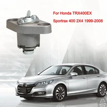 Кулачковый натяжитель цепи для Honda TRX400EX Sportrax 400 2X4 1999-2008