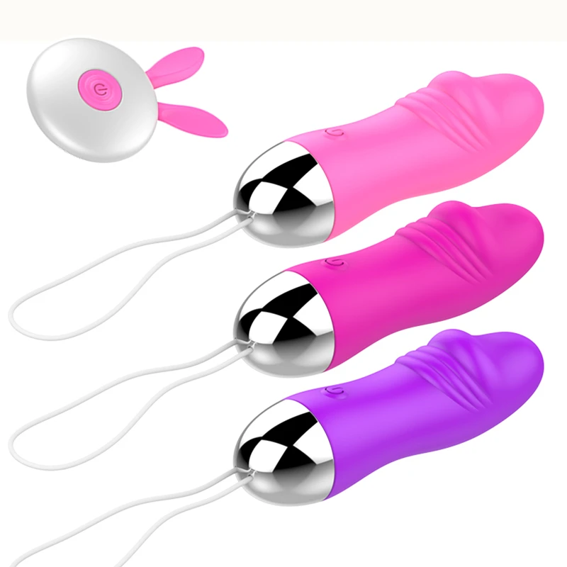 Мощный мини вибратор фаллоимитатор вибраторы AV палка G spot Стимулятор клитора