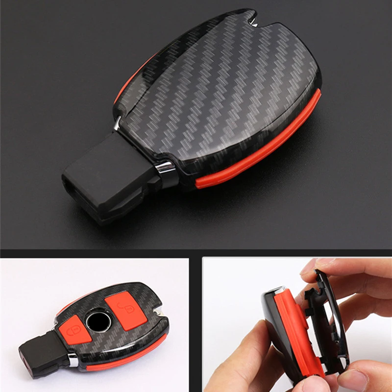 8862801703_269273239