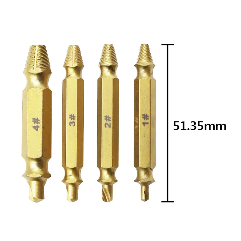 详情_7802127758_1185384007