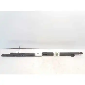 

1Z5827550B Boot Shock Absorbers/Porton Skoda Octavia Saloon (1z3) Trend