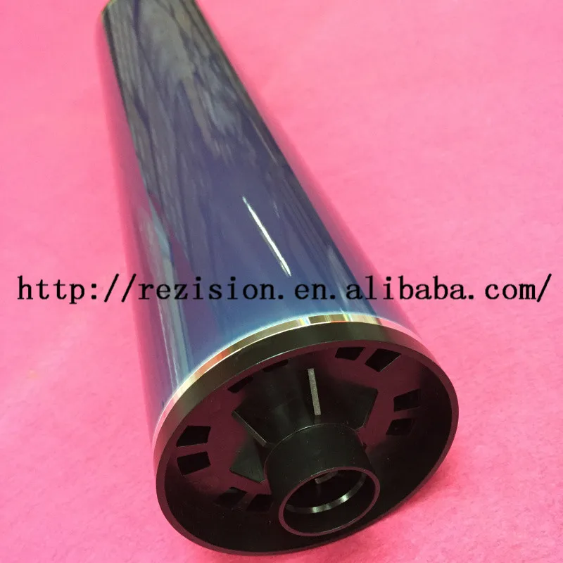 Фотобарабан для Xerox DC 4110 900 1100 4127 4112 DC1100 DC4110 DC4595 DC4127|OPC-барабаны| |