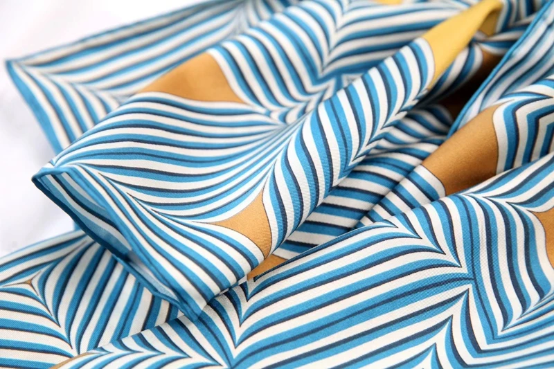 mmexport1571649759082