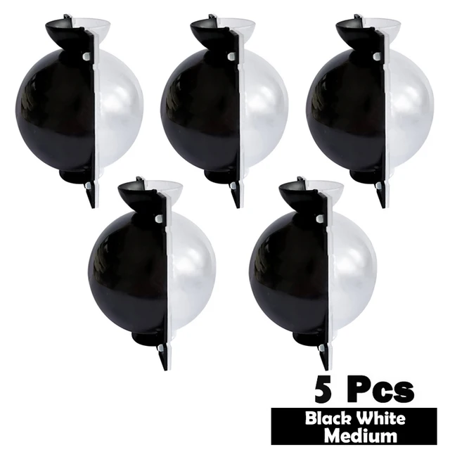 5pcs-M-496