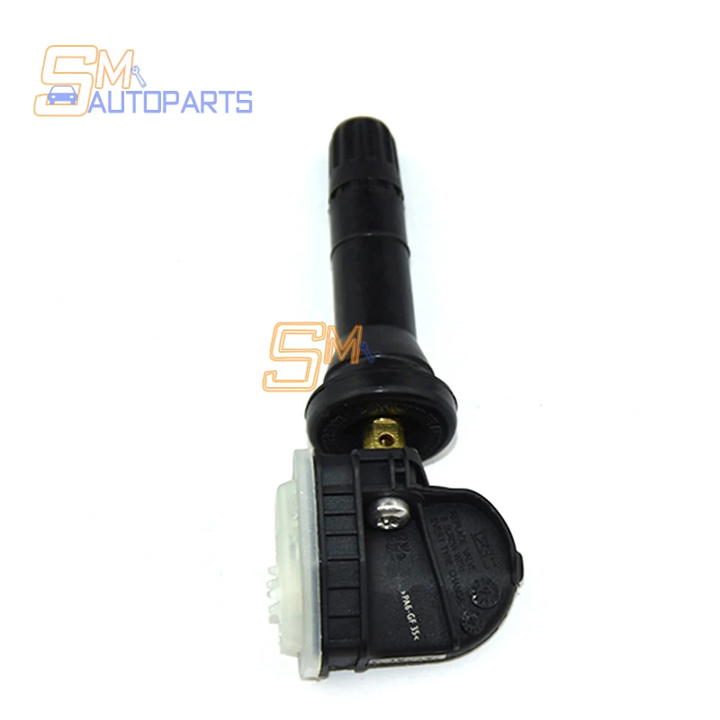 ٷ Impreza  433MHz  TPMS Ÿ̾ з  28103-FL000 28103FL000 ڵ Ī OBD н ʿ 
