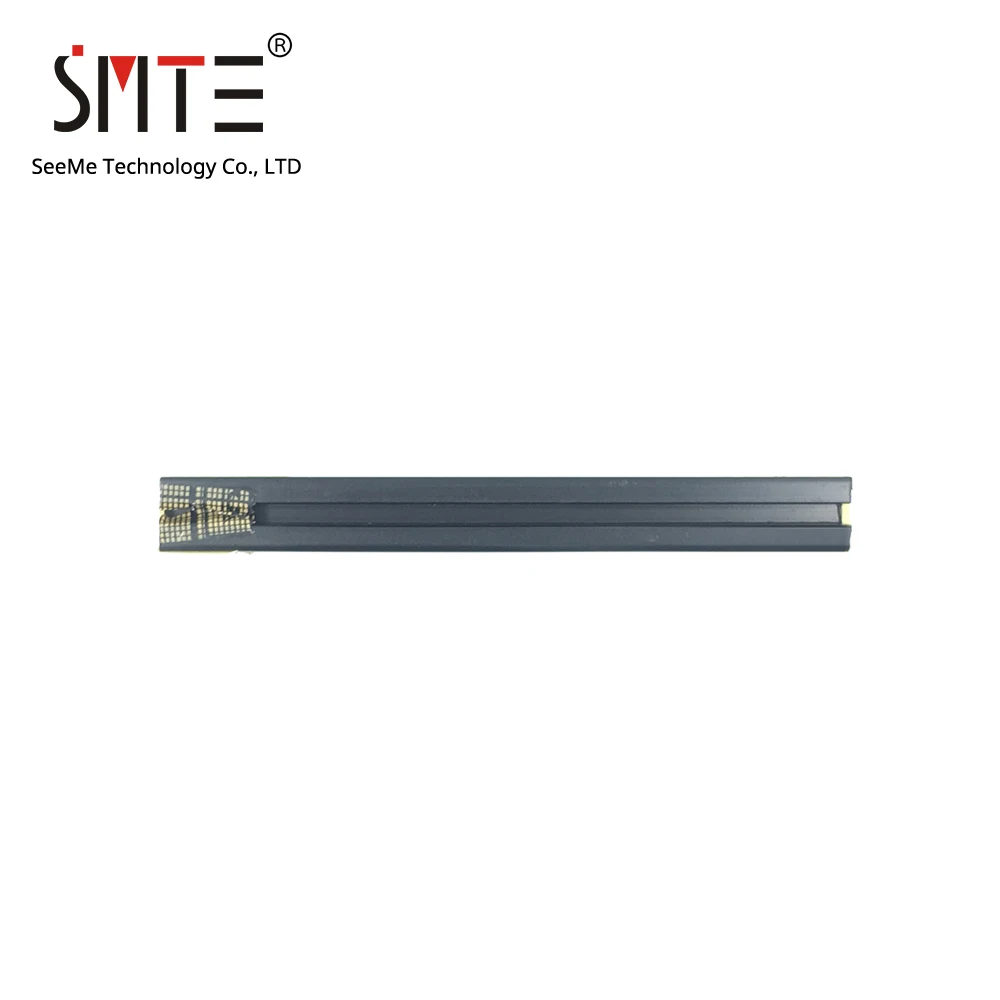 HDSP-2531 DIP I5 светодиодный дисплей s& аксессуары желтый 585nm 5x7 умный дисплей