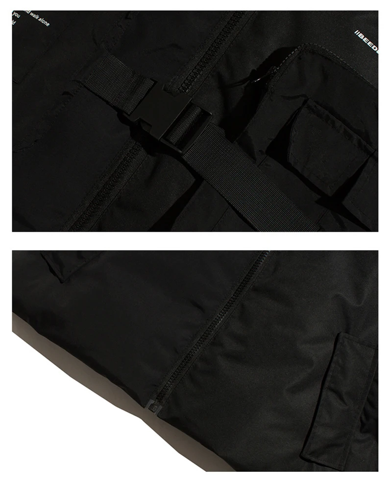 12394345532_552765533