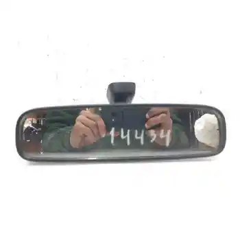 

022197 INNER MIRROR TOYOTA PRIUS (NHW30)